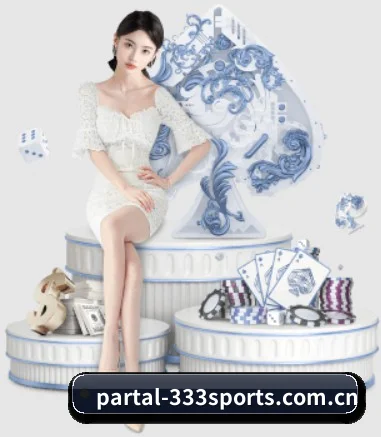 未来布局 - AI 与大数据深度融合,为用户提供个性化的智能服务。